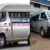 Gunmen Abduct  Bus Load GIGM Passengers In Kogi, Demand N100m Ransom Per Person