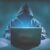 Hackers Hack National Bureau Of Statistics’ Website