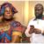 Hushpuppi’s Mother Who Sells Bread Weeps, Says Son Never Care About Them