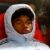 Family Member Of Real Madrid Star Shot Dead In A Bar On Christmas Day