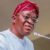 Marine And Blue Economy Minister, Custom Boss, Other VIP’s To Attend CONMMEP Workshop