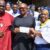 Peter Obi  Assist  Abia Women’s Empowerment Project With N10m