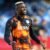 EPL Club Makes Desperate Effort For Osimhen, Sets To Offer Two Players, Plus Cash