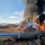 120 Passengers Killed As Plane Burst Into Flames  In South Korea’s Muan Int’l Airport