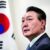 South Korean President Yoon Suk Yeol To End ‘Emergency Martial Law’