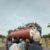 Federal University Students Take Ride On Fuel Tanker To School In Katsina State