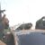 Syrian Islamic Rebels Oust President Assad As PM Calls For Free Elections