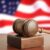 US Court Sentences Nigeria Fraudster To 10 Years In Prison, Ordered To Pay $20m To Victims