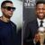 Ronaldo Rallies Behind Vinicius Jr. As He Clinches FIFA Best Player Award