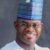 Alleged N80bn Fraud:Abuja Court Grants Yahaya Bello N500m Bail