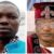 Appeal Court Okays Adedoyin’s Death Sentence Over Murder Of OAU Student