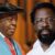 Defamation: Why Afe Babalola Decides To Withdraw Cases Against Dele Farotimi