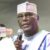 Atiku Condemns APC Spokesperson Inflammatory Remark On Peter Obi, Slams Tinubu’s Gov’t