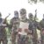 Residents Flee As Bandits Demand ₦172m, Food Supplies From 25 Zamfara Villages