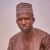 Terrorists Kill Miyetti Allah Chairman,Three Others, Abduct Wives, Daughter