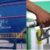 Why Marketers May Dump Dangote Fuel For Imported Petrol
