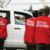 Suspected Yahoo Boys Shoot EFCC Officer Dead, Injure Another In Anambra