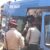 Tragedy: Nineteen Wedding Guests Burnt To Death In Auto-Crash