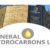 GHL, Other Defendants Ask Court To Lift  Freezing Orders As Judge Adjourns For Ruling In Mareva Suit