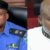 Kanu Drags Police Spokesperson Muyiwa Adejobi To Court, Demands N20bn For Defamation