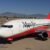 Nigeria Govt Suspends Operation Of  Max Air Following Kano Airport Incident