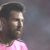 Lionel Messi Set For Sensational Barcelona Return On Loan