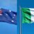 Why Nigeria Govt Cautions Citizens Against Travelling To Australia