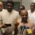 NLC Calls On  Telecom Subscribers To Prepare For Nationwide Boycott Over Tariff Hike
