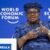 Trade Wars Ignited By Trump Tariffs Would Be ‘Catastrophic’, WTO Chief Okonjo-Iweala Warns