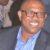 2027: Rule Me Out Of Any Coalition Excluding Well-Being Of Nigerians – Obi