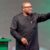 2027: Peter Obi Reacts To Report Of  Merger Deal With PDP, NNPP  
