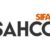 SAHCO  Dismisses Staff Member For Allegedly Harassing, Extorting Passenger N100k