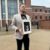Sextortion:Nigerian Extradited To US To Face Charges In Teenager’s 2022 Death