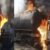 Scores Burnt To Death, Injured In Enugu Tanker Explosion