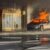Suspect Killed As Tesla Truck Loaded With Firework Mortars  Exploded Outside Trump’s Las Vegas Hotel