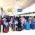 3,690 Nigerians Set For Deportation As US Battles Illegal Immigrants