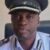 Zambia Drunken Police Officer Arrested After Allegedly Releasing Prisoners To Celebrate New Year’s Eve