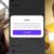 Man Cries For Help After Pampay Suspends Account, Locks ₦250k And Leaving Him In Debt (VIDEO)