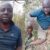 Abducted Afenifere Youth Leader Makes Desperate Appeal  Viral Video To Help Raise N100m Ransom