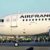 FG Reacts After Air France Flight Heading To Abuja Diverts Nigerian Passengers To Togo