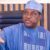 Nigerians Need NIN To Access Social Services-SGF Akume