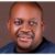 Suspected Killers Of Anambra Lawmaker Deny Report Of   Collecting Ransom