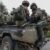 Death In DR Congo Fighting Hits 700  – UN