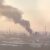 Drone Strike Hits Chevron, Exxon Oil Exports Pumping Station Via Russia