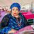 Omo-Agege Pours Encomium On Faith Majemite On Her Birthday