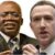 Falana Sues Facebook Owner Zuckerberg, Demands $5m Over Invasion Of Privacy