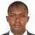 Abductors Of Senior FCMB Staff Demand N30m Ransom, Reject Initial N5m Offer