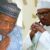 Why Buhari Did Not Attend  IBB’s Book Launch – APC Chieftain Vatsa