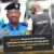 IGP Egbetokun Bans Policemen In Mufti From Carrying Guns