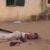 Osun Council Crisis Turn Bloody: LG Boss, 8 Others Killed In Attempt To Take Over Secretariat